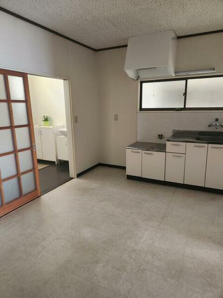 apartment 茨城県鉾田市串挽
地図を見る