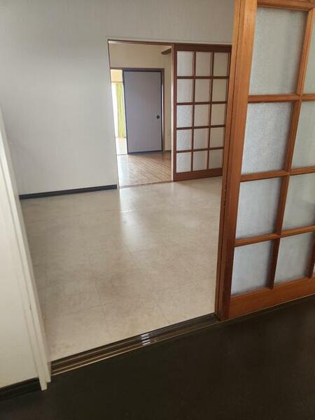 apartment 茨城県鉾田市串挽
地図を見る