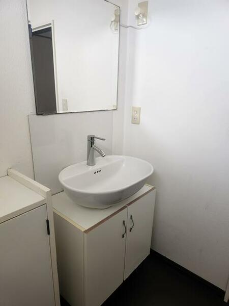 apartment 茨城県鉾田市串挽
地図を見る