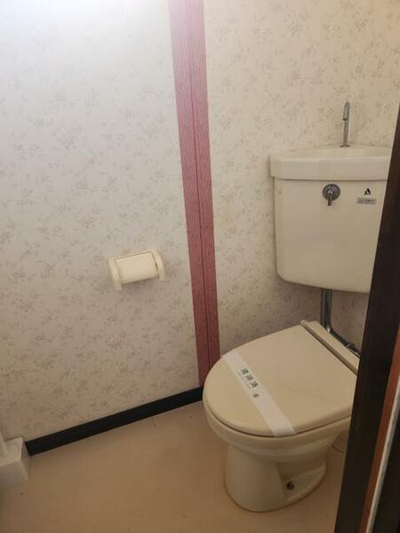 apartment 茨城県鉾田市串挽
地図を見る