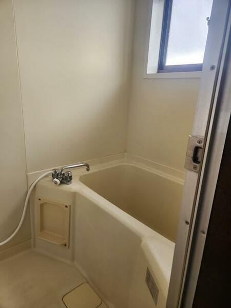 apartment 茨城県鉾田市串挽
地図を見る