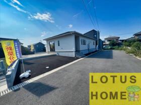 福岡県筑後市大字長浜