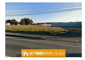 宮城県大崎市岩出山下野目字荒谷