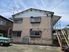 三井アパート 1階 築54年1ヶ月の賃貸物件