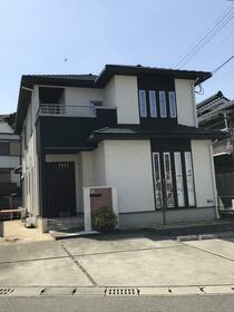 大分県大分市大字白木