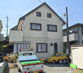 静岡県浜松市中央区入野町
