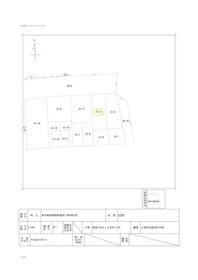 東京都西多摩郡瑞穂町箱根ケ崎西松原