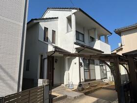 愛媛県松山市鷹子町