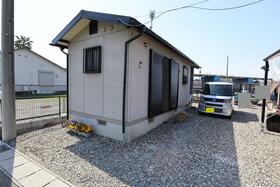 岐阜県本巣市政田