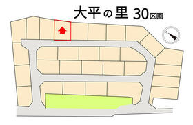 滋賀県蒲生郡日野町大字内池