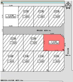 岐阜県瑞穂市穂積