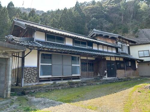 detached 福井県三方上中郡若狭町海士坂