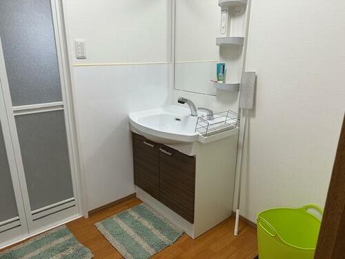 detached 福井県三方上中郡若狭町海士坂