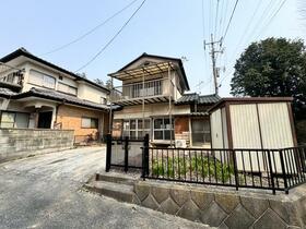 群馬県高崎市吉井町吉井