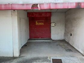 福岡県北九州市小倉北区神幸町