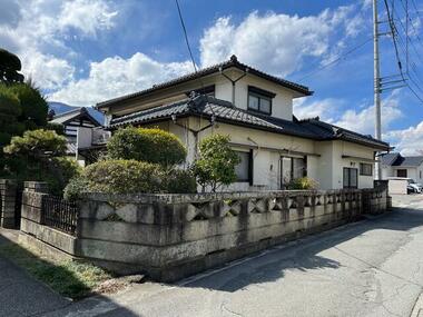 間取り：219003649493