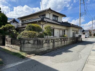 代表画像_外観@219003649493