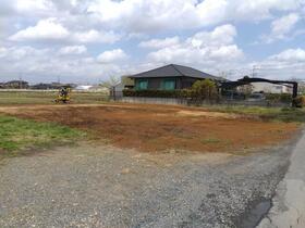 茨城県水戸市酒門町