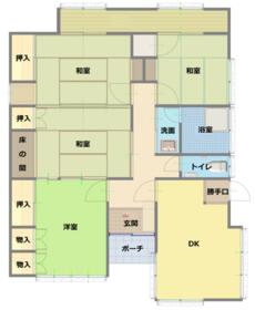 佐賀県佐賀市大和町大字久池井