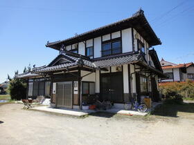 広島県三次市下志和地町