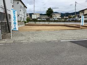 福島県会津若松市山見1丁目