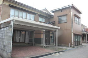 富山県高岡市蓮花寺