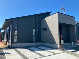 熊本県八代市千丁町新牟田