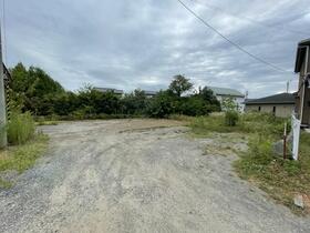 宮城県白石市字延命寺北