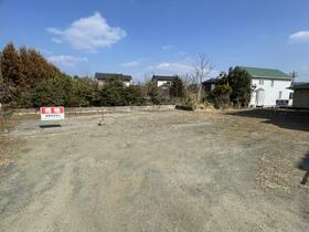 宮城県白石市字延命寺北