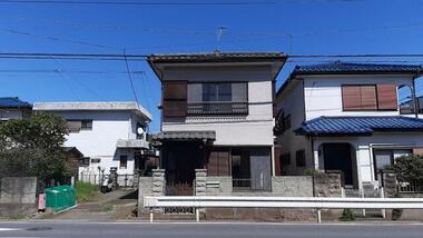 代表画像_外観@214067255533