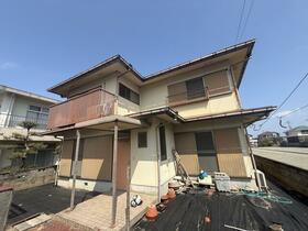 徳島県名西郡石井町石井字石井