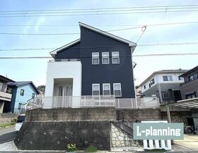 滋賀県栗東市安養寺