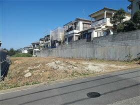 兵庫県明石市魚住町金ケ崎