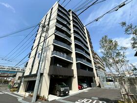 エクセレントシティ鎌ケ谷レジデンス