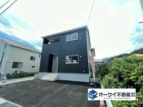 山口県光市和田町