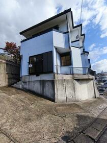 長崎県長崎市岩屋町