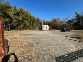 愛知県豊田市深見町鳥目