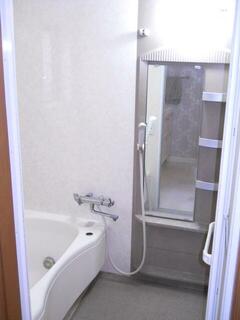 代表画像_外観@213124894555