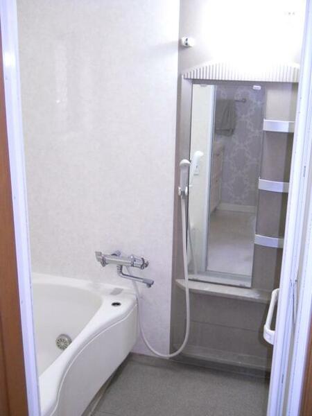 detached 東京都台東区根岸５丁目

地図を見る