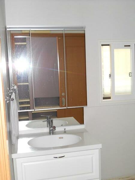 detached 東京都台東区根岸５丁目

地図を見る