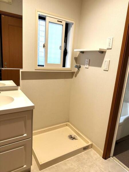 detached 東京都台東区根岸５丁目

地図を見る