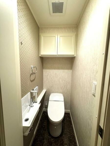 detached 東京都台東区根岸５丁目

地図を見る