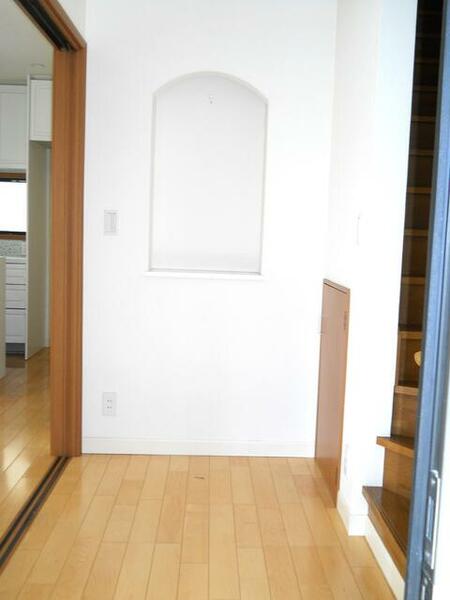 detached 東京都台東区根岸５丁目

地図を見る