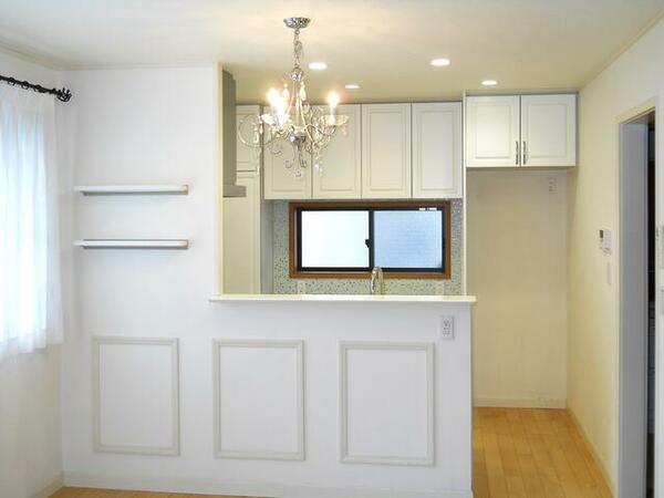 detached 東京都台東区根岸５丁目

地図を見る