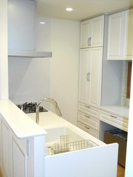 detached 東京都台東区根岸５丁目

地図を見る