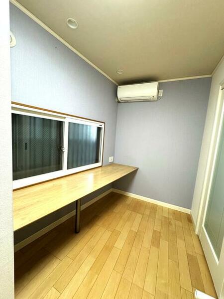 detached 東京都台東区根岸５丁目

地図を見る