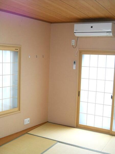 detached 東京都台東区根岸５丁目

地図を見る