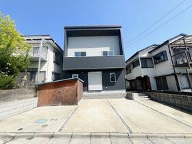 神奈川県横須賀市岩戸５丁目