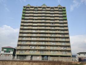 プレステージ姫路御国野