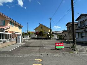 静岡県藤枝市五十海４丁目
